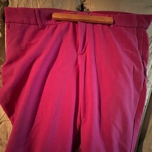 Old Navy Harper pants women’s plus size 26